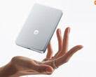 The new 10,000mAh UltraThin Magnetic Power Bank brings better protection against fires and explosions.