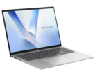 2025 Asus Vivobook 16 updated with Snapdragon X X1 processor for under $800 (Source: Asus)