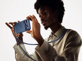 The Apple iPhone 17 Pro offers interesting camera upgrades, but Apple is cutting corners in some areas. (Image source: Apple)