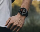 The Amazfit T-Rex 3 Pro is a high-end wearable. (Image source: Zepp Health)