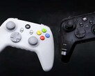 The ULT Pro is a new premium controller available in multiple colour options