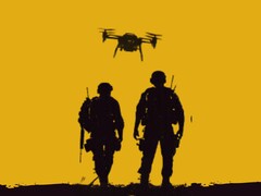 Drone Perspective is available on Steam with a 20% discount through June 26.