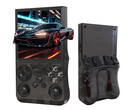 Gaminja ANS13 retro gaming handheld