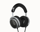 Grell presents the OAE2, a new high-end headphone. (Image source: Grell)