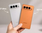 According to an industry report, the Samsung Galaxy S27 Pro will likely not feature a Snapdragon 8 Elite Gen 6 everywhere in the world.