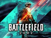 Battefield 2042 will no longer receive a new season, but will continue to be supplied with fresh content. (Source: EA)