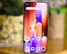 Vivo X200 FE smartphone review (image source: Marcus Herbrich)