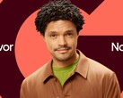 Trevor Noah appearance on Google's teaser for the Made by Google 2026 event