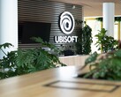 Ubisoft Mobile HQ studio is shown (Image source: Ubisoft with edits)
