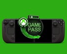 A YouTube video tutorial explains how to run PC Game Pass games locally on the Steam Deck using Xodus Nexus.