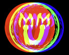 Umm Oyoun is now free to claim on the Epic Games Store, logo pictured.