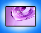 Lenovo’s new Yoga Tab Gen 2 is a high-end Android tablet that focuses on performance and features a sharp screen