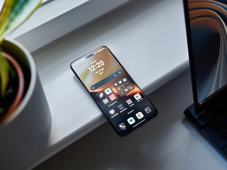 (Image source: Alexander Wätzel)