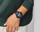 The upgraded Casio G-Shock GW6900-1 is coming to the US