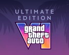 Banner for GTA 6 Ultimate Edition shown