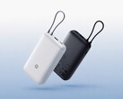 The 2026 Xiaomi 20000 22.5W power bank includes a major safety upgrade