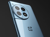 OnePlus debuts the OnePlus 12R to global markets (Image source: OnePlus)
