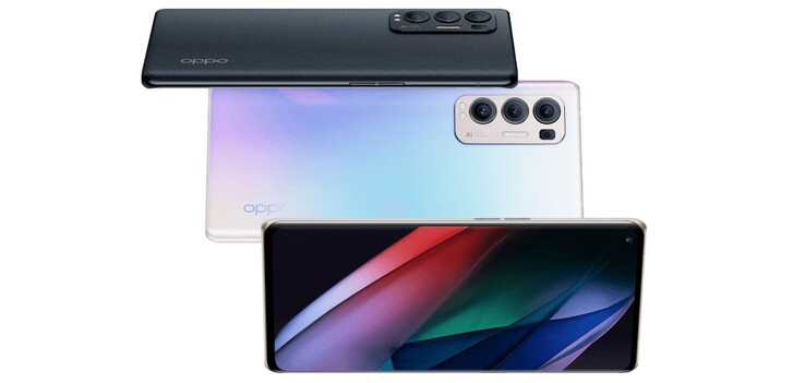 Oppo Find X3 Neo Review: A worthy OnePlus 9 rival