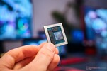 Qualcomm X2E-84-100