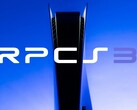 The Sony PlayStation 5 has no official PS3 emulation.