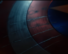 A screengrab from Marvel 1943 Rise of Hydra's story trailer (image source: Marvel Entertainment YT)