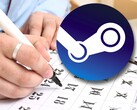 The full schedule of Steam events for 2026 has been revealed. (Image source: F1 Digitals/Pixabay; Steam)