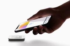 Apple is now offering up to 5% daily cash on eligible stay, fuel, and EV charging expenses.