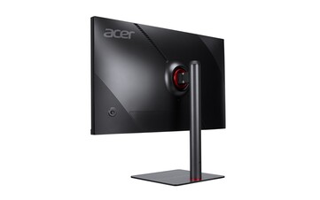 (Image source: Acer)