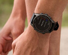 The Fenix 7 series' latest update appears to contain several serious bugs. (Image source: Garmin)