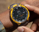 Garmin's new update for the Instinct Crossover AMOLED should soon make its way to the company's stable software channel.
