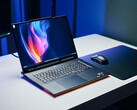 The "best" 18" Gaming Laptop? - Lenovo Legion 9 2025