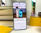 The Xiaomi Poco M8 Pro 5G's bootloader can be unlocked, but the process demands a lot of patience.