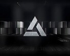 Banner for Assassin's Creed Animus Hub is shown