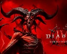 Diablo IV: Lord of Hatred brings the ancient Skovos Isles and two new classes to Sanctuary.