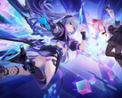 Honkai: Star Rail Version 4.2 Phase 2 starts today with Evanescia's debut banner, Tribbie, Sunday, and Feixiao reruns, and all Light Cones running until June 1, 2026.