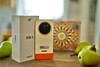 Honor X80 Pro Max Review
