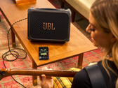 The JBL BandBox series is made for musicians (Image source: JBL)