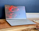 Asus ExpertBook Ultra review: One helluva debut for Intel Panther Lake X7