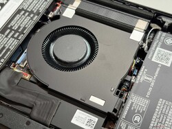 Cooling unit