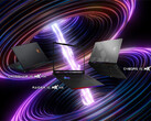 MSI has bestowed over a dozen gaming laptops as part of its 2026 refresh.
