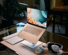 Asus Zenbook A16