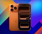 The Apple iPhone 18 Pro and the iPhone 18 Pro Max are said to look similar to the iPhone 17 Pro models. (Image source: Apple, Unsplash, edited)