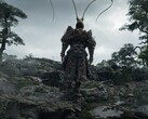 Black Myth: Wukong is available on Steam with a 25% discount until February 23.