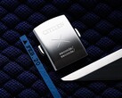 The Citizen x seconde/seconde/ collaboration watch has been teased