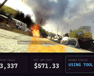 GPT-6 Astra AI model finishes Valve's Portal on its own