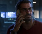 No Trailer 3, barely any gameplay and yet GTA 6 is already available for pre-order: Rockstar's unusual marketing strategy is testing the patience of many fans.
