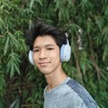 Bùi Giang