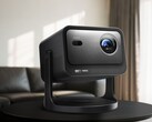Hisense’s C3 4K Triple Laser Projector