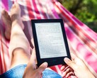 Some Kindle e-readers will soon no longer be able to download books.