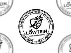 Lowtein logo